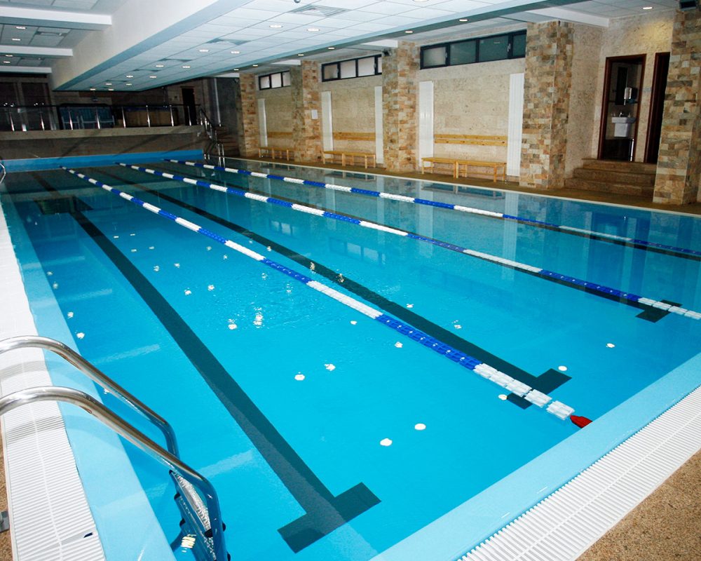 piscina_alexandreea piscina_alexandreea